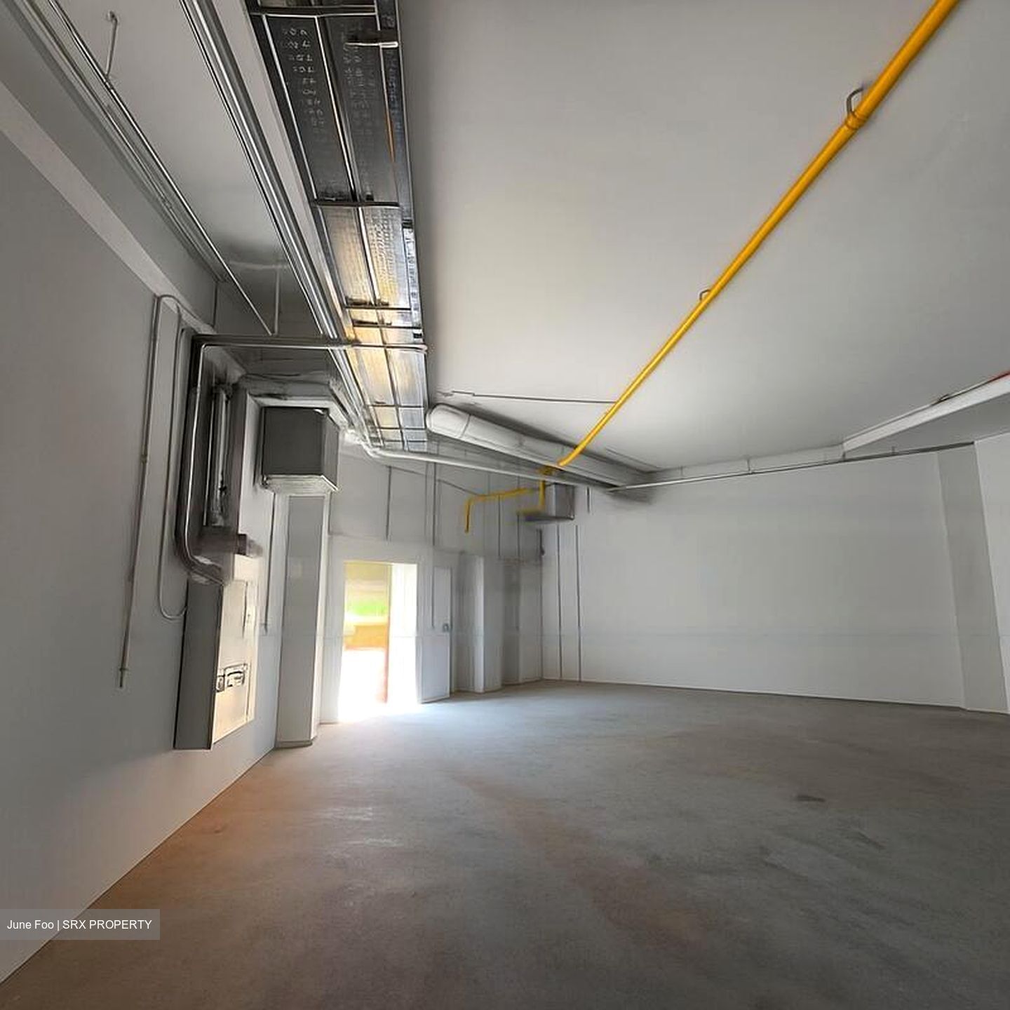 Hersing Kitchen (D18), Factory #481838531